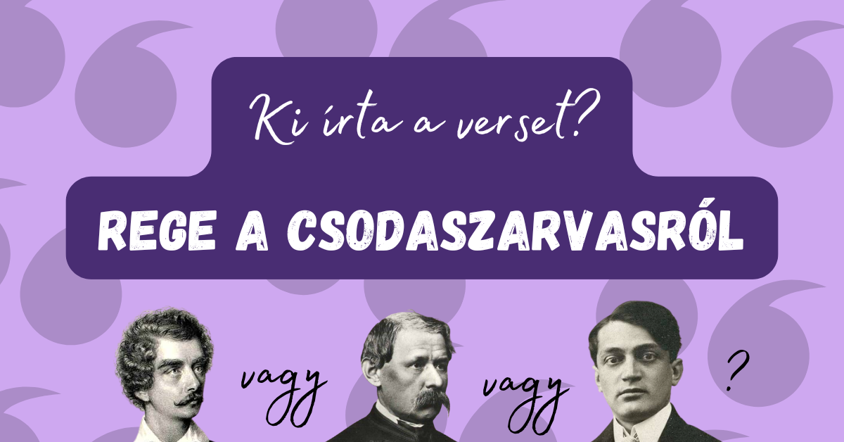 irodalom kviz ki irta a verset 2025 45 1