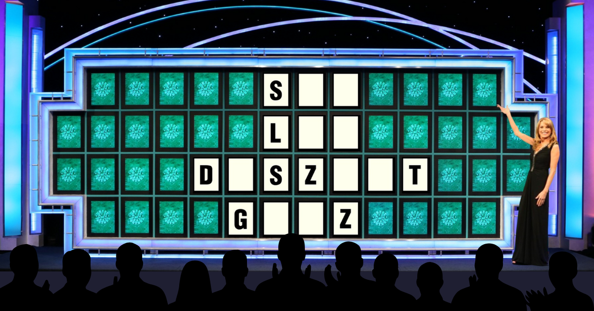 szerencsekerék kvíz sok lud