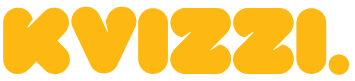 kvizzi logo