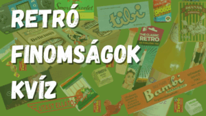 retro finomságok 1