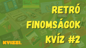 retro finomsagok masodik resz 1