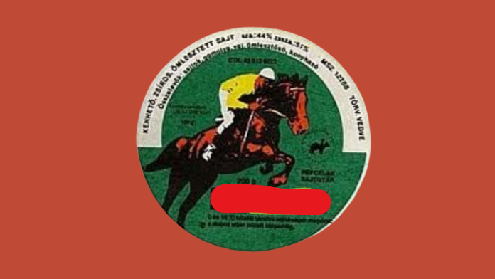 retro finomságok 5