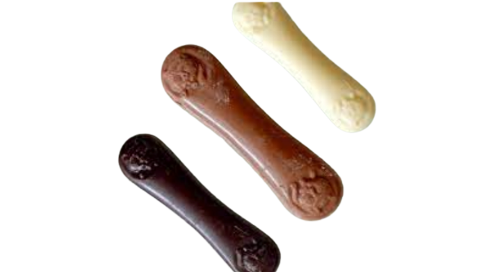 retro finomsagok masodik resz 8