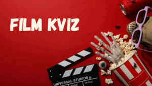 Mozi Kvíz