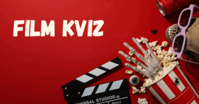 Mozi Kvíz