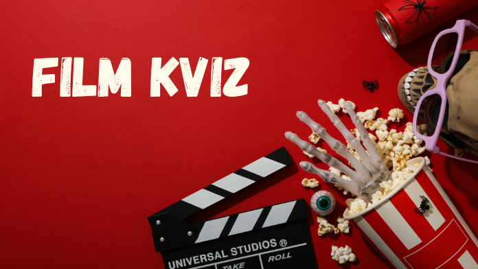 Mozi Kvíz
