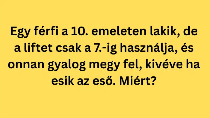 logikaiflipkviz1
