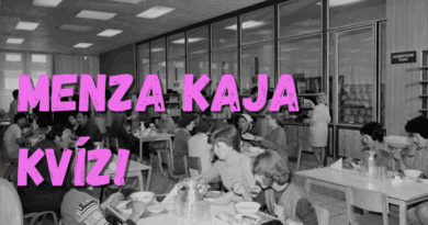 menza kaja kviz 1