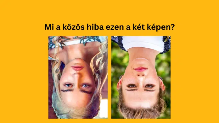 agytornakviz_v3_1