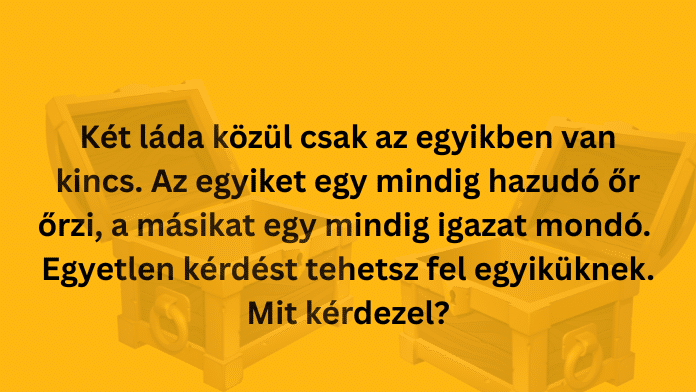 furfangoskviz1