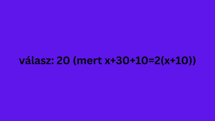 furfangoskviz10