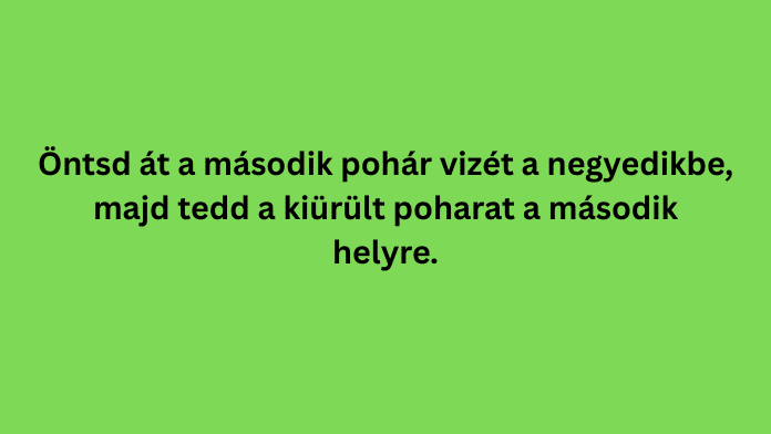 logikaiflipkviz10