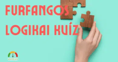 furfangoskvizrejtvenyCOVER