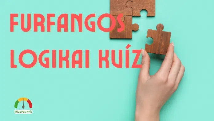 furfangoskvizrejtvenyCOVER