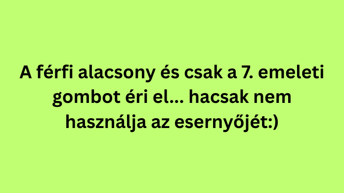 logikaiflipkviz2
