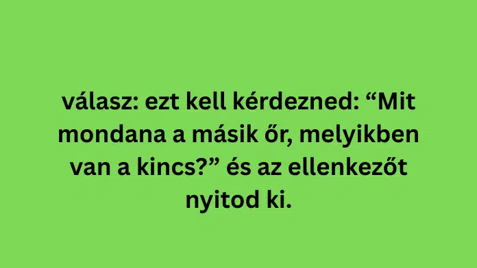 furfangoskviz2
