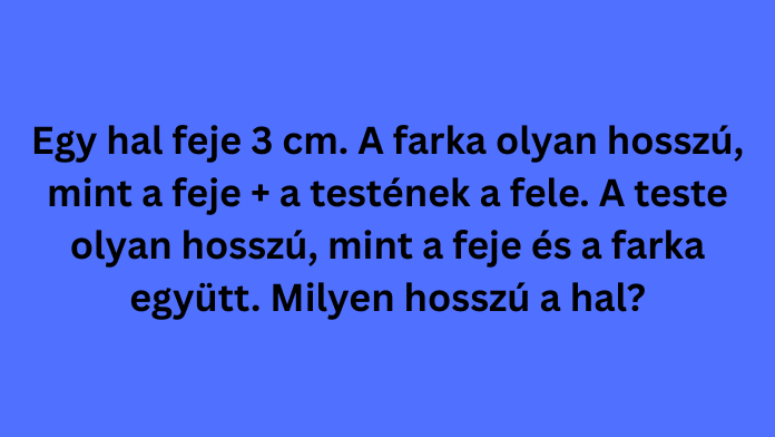 logikaiflipkviz3