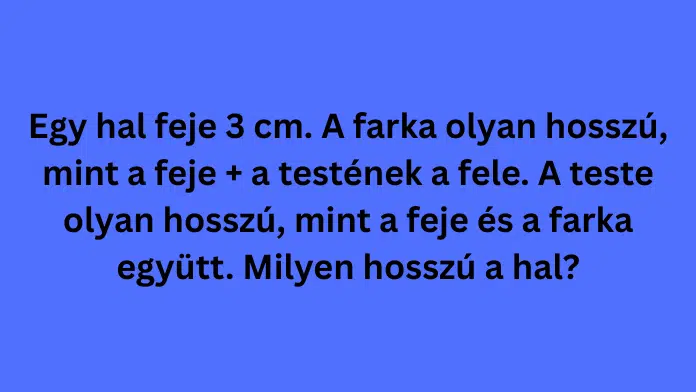 logikaiflipkviz3