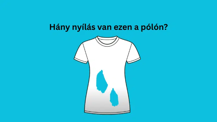 agytornakviz_v3_3