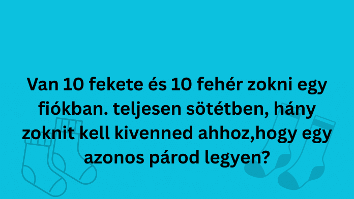 furfangoskviz3