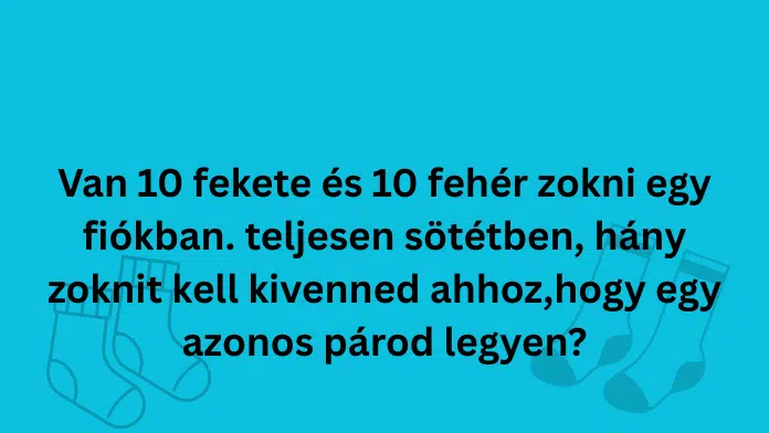 furfangoskviz3