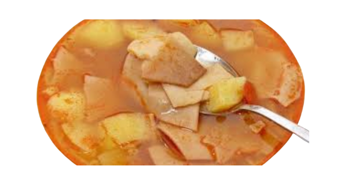 menza kaja kviz 7
