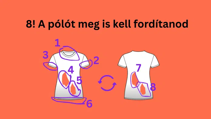 agytornakviz4