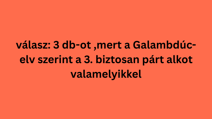 furfangoskviz4