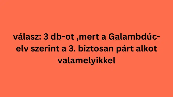furfangoskviz4