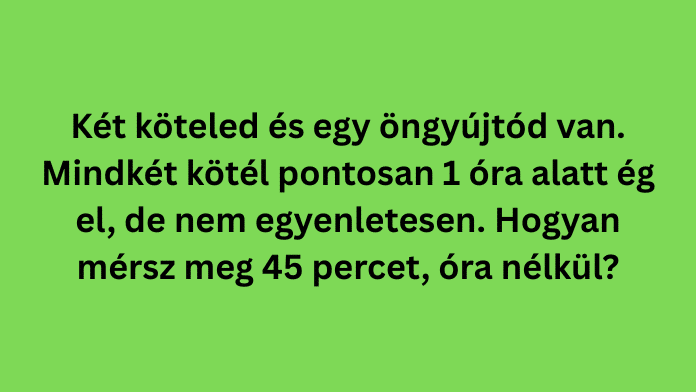 logikaiflipkviz5