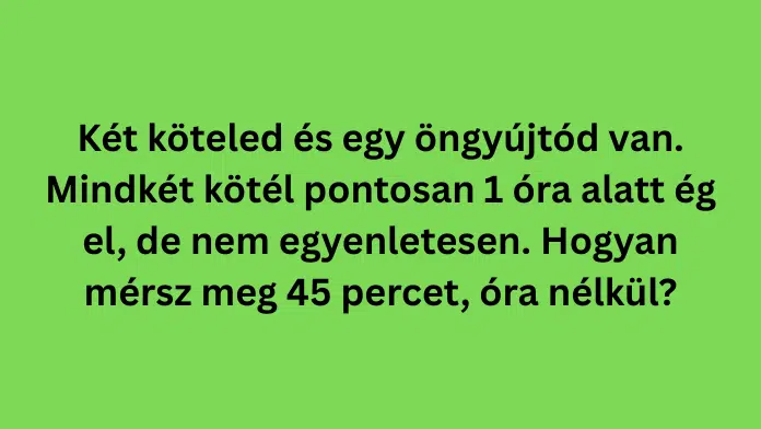 logikaiflipkviz5