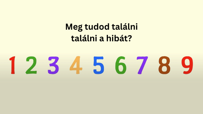 agytornakviz_v3_5