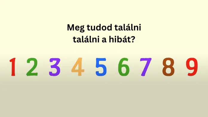 agytornakviz_v3_5