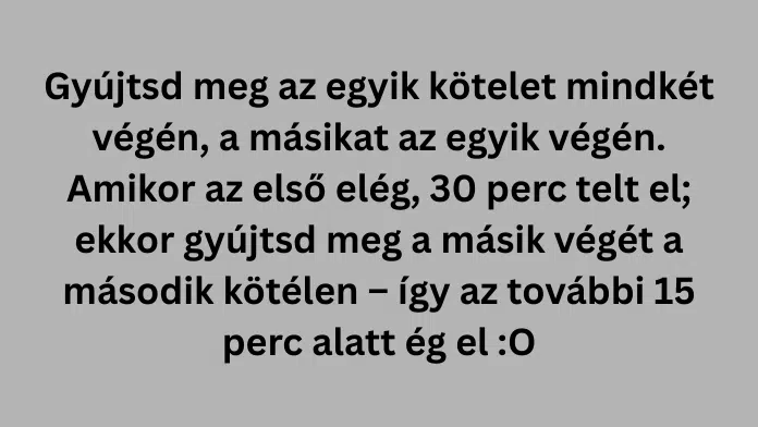 logikaiflipkviz6