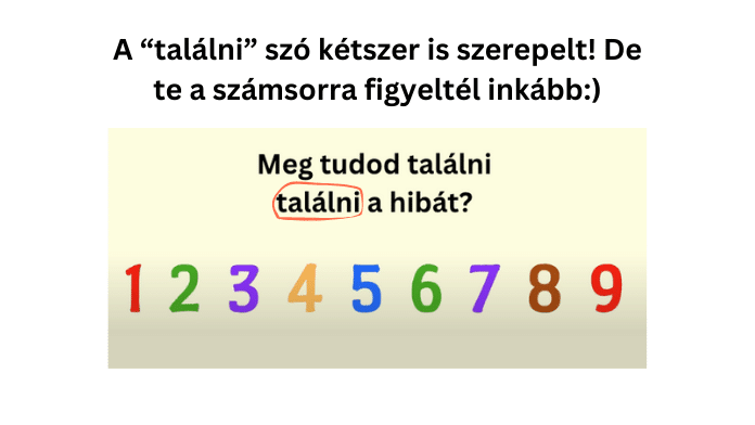agytornakviz6