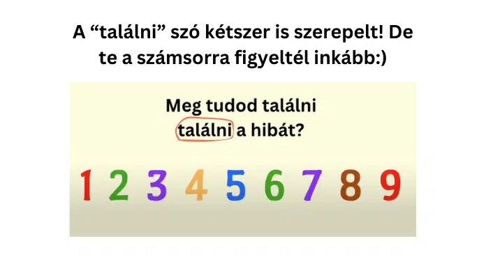 agytornakviz6