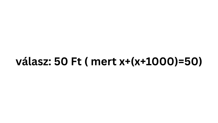 furfangoskviz6