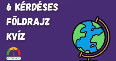 6kerdesesfoldrajzkviz