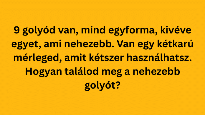 logikaiflipkviz7
