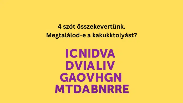 agytornakviz_v3_7
