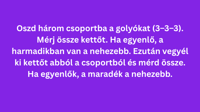logikaiflipkviz8
