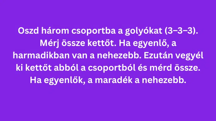logikaiflipkviz8