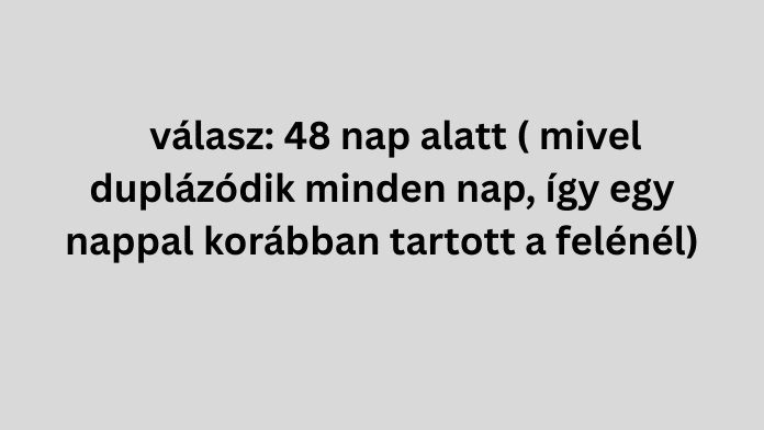 furfangoskviz8