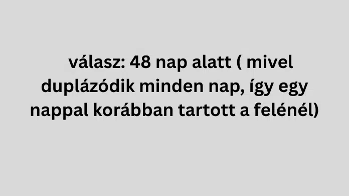furfangoskviz8