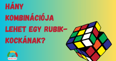 rubikkocka_kviz_cover