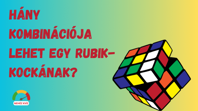 rubikkocka_kviz_cover