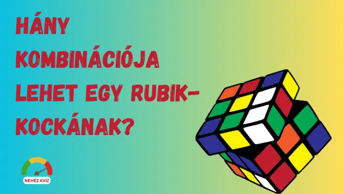 rubikkocka_kviz_cover