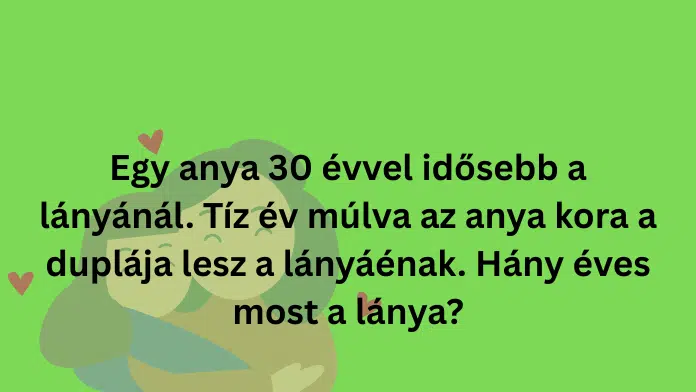 furfangoskviz9