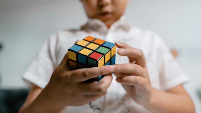rubikkocka_kviz_kerdes