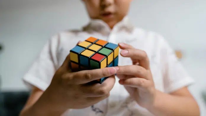 rubikkocka_kviz_kerdes